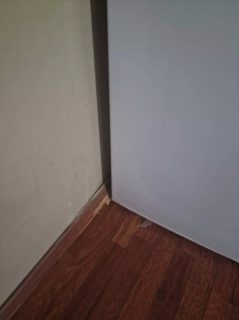 Apartamentos Miami