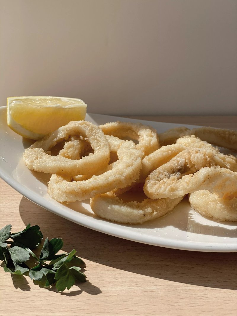 Restaurante Canadas