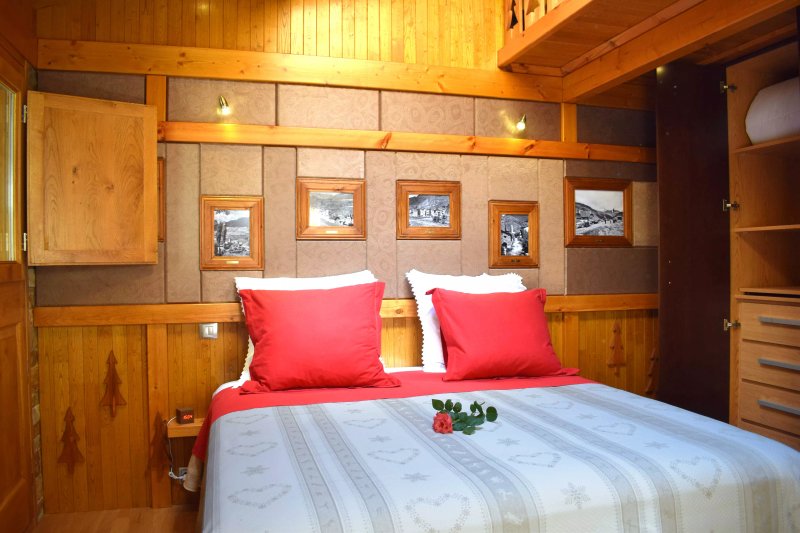 Casa I Spa Terra Dels Bolets