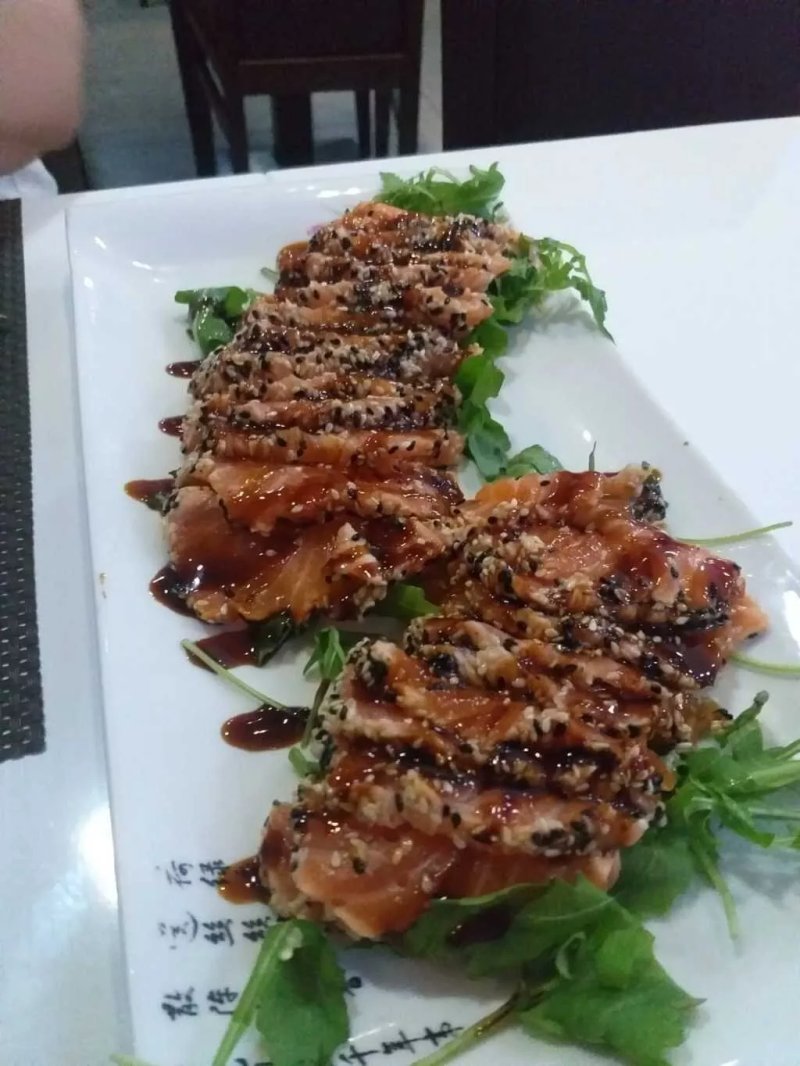 Wanhao