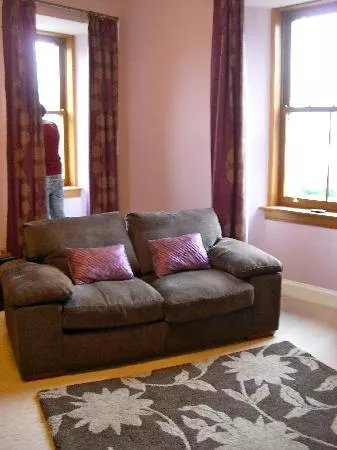 Kilmalyn Guest House