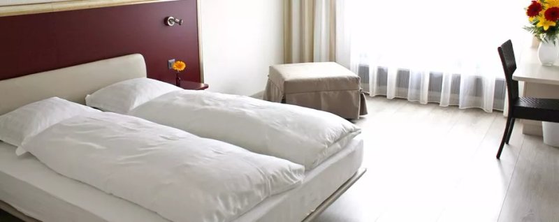 Hotel Rotonda