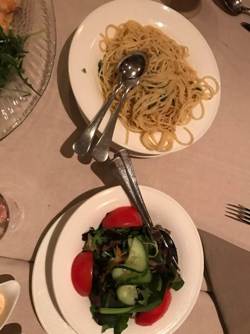 Ristorante Sicilia