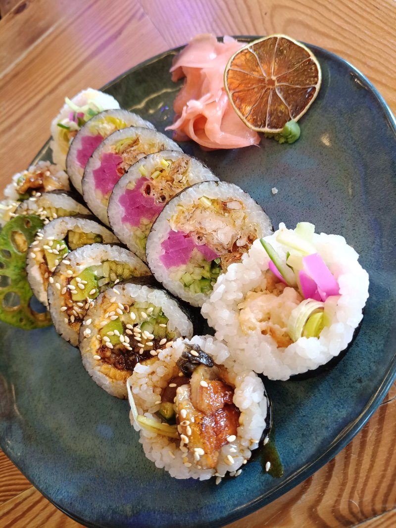 Umami