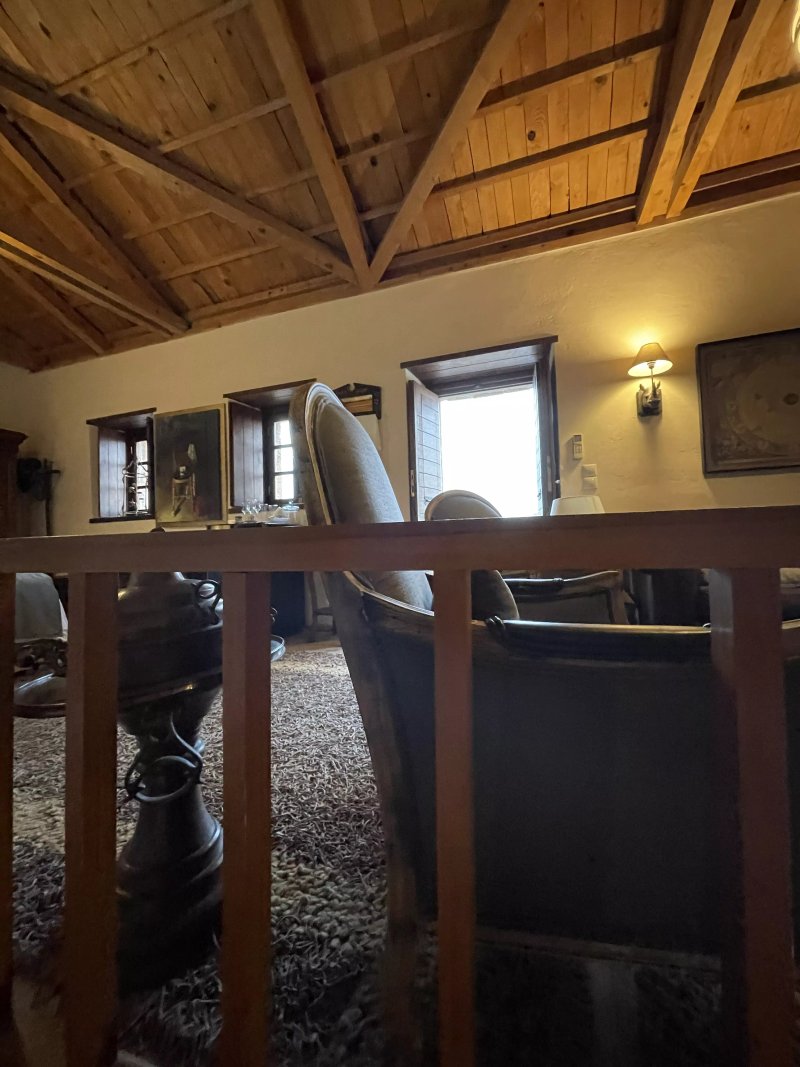 Casa Felicia