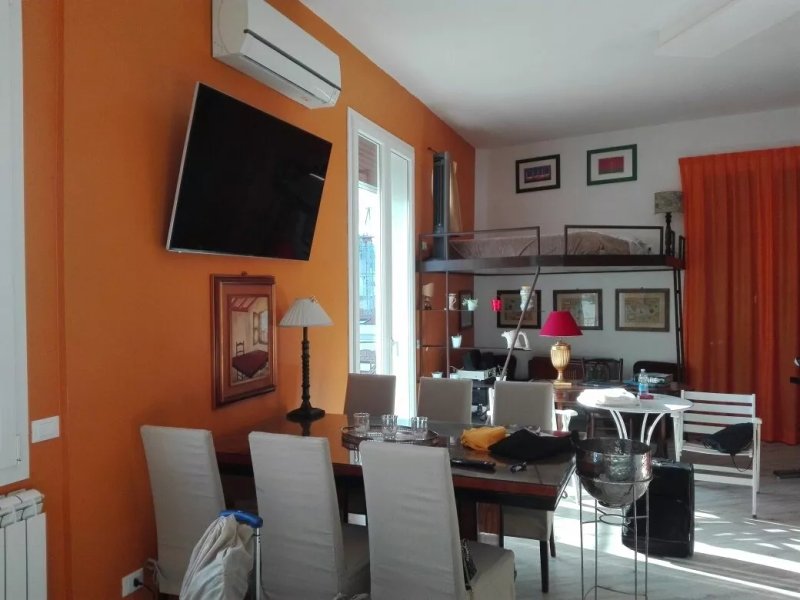 La Maison del Sole