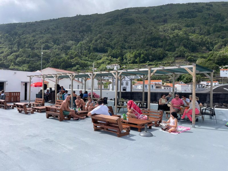 Bar Boavista