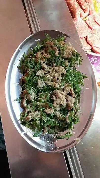 Paninoteca Via Vai - Quality Food