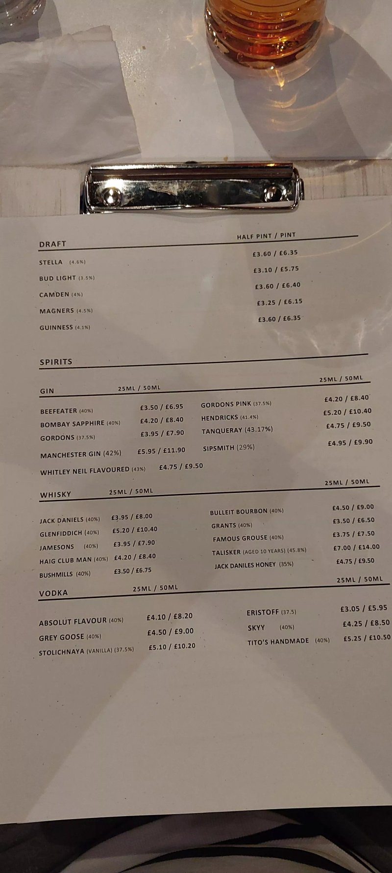 ibis Birmingham Airport – NEC