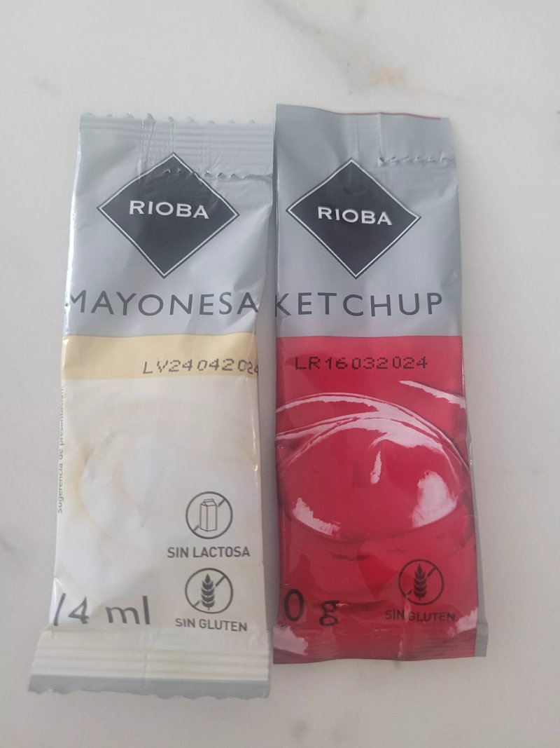 PAPARAJOTE lounge