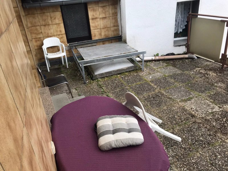 Hotel zur guten Quelle