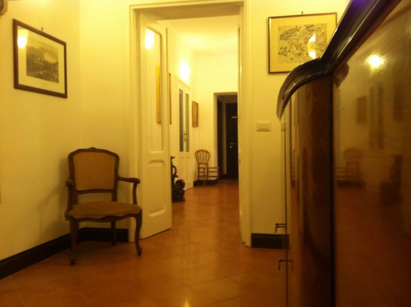 Antica Dimora