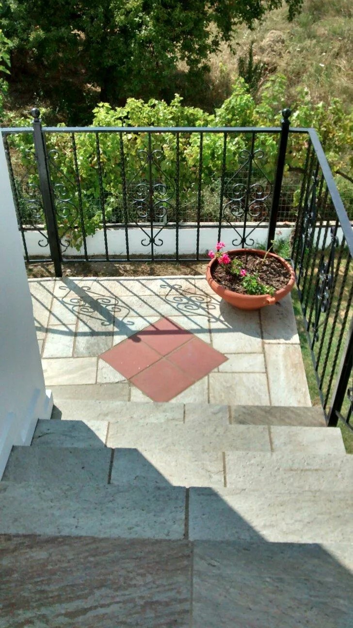Paris Guest House