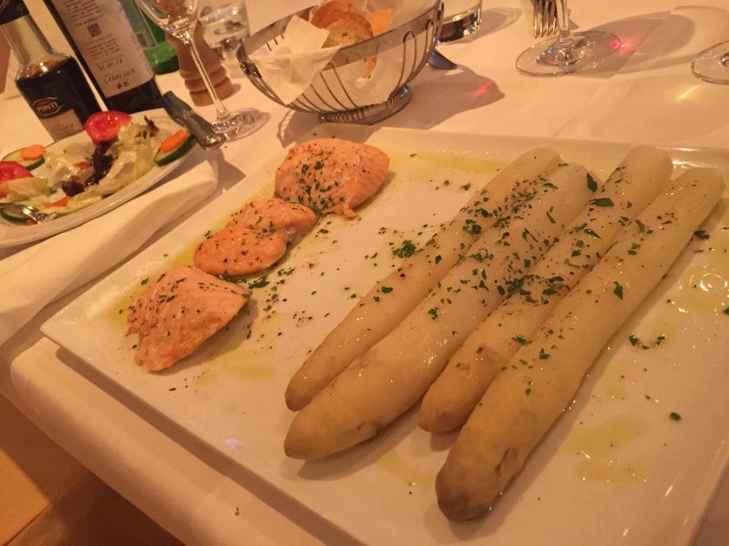 Hotel Restaurant Lamm-Alte Post