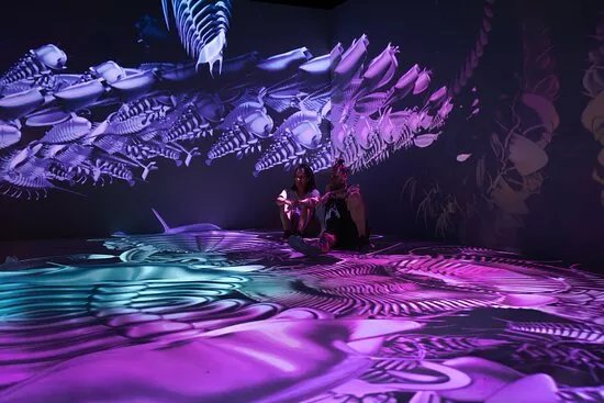 Cinema Mystica