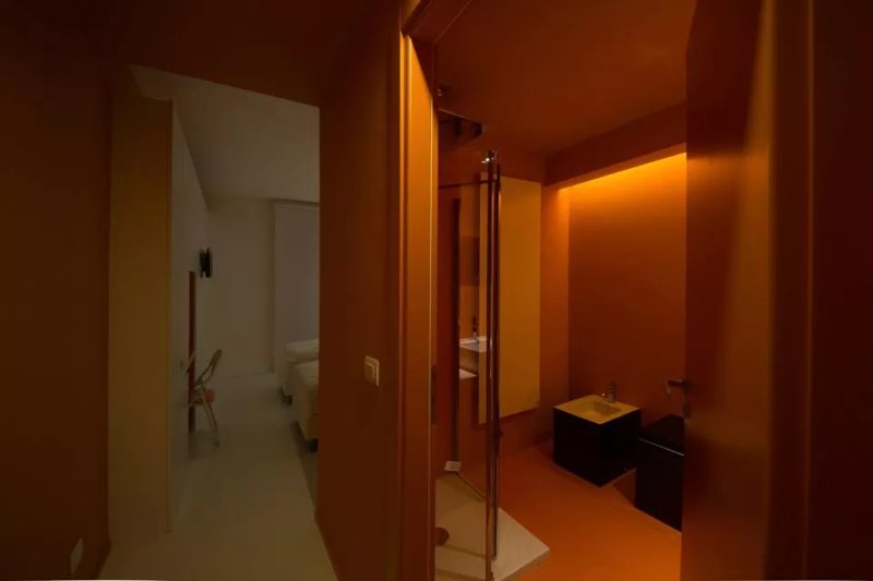 Bed 'n Design