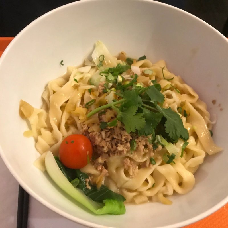 Ramen