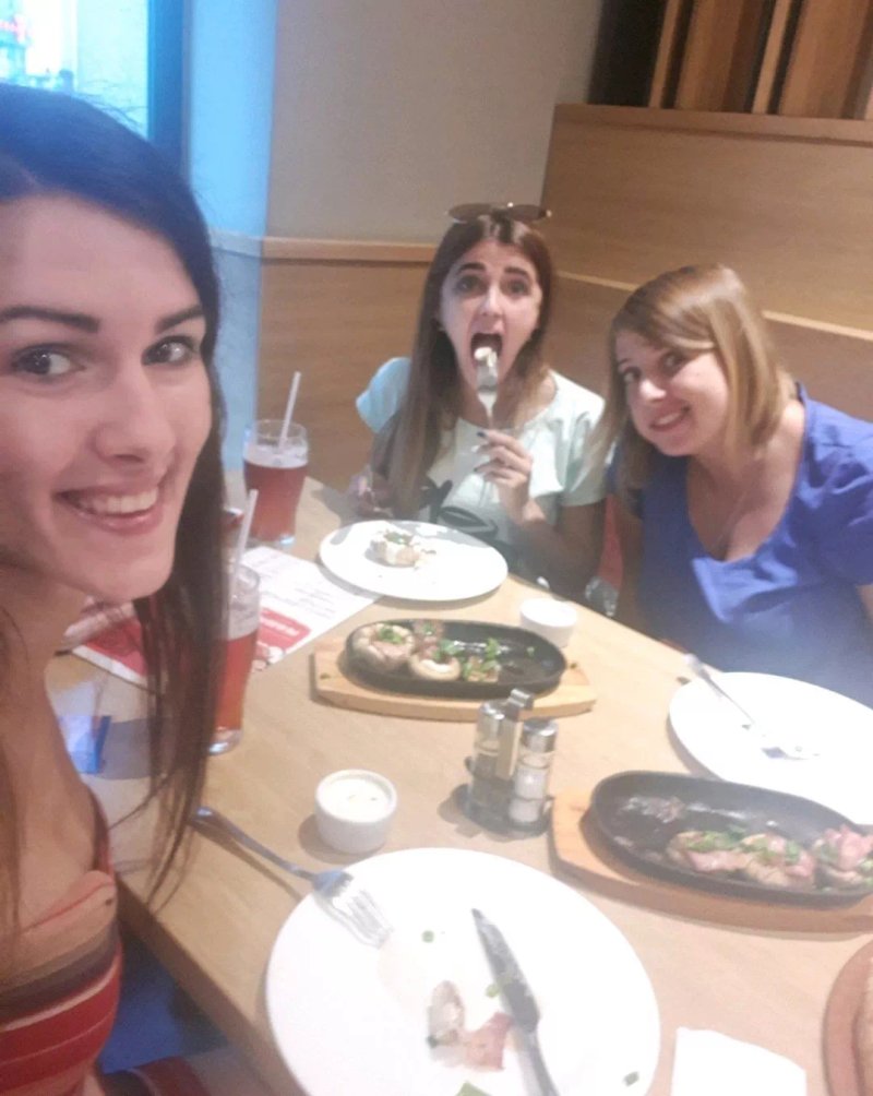 Pizza Hut Warszawa Zamek