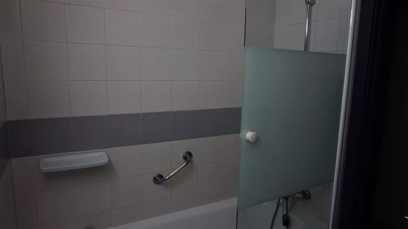 Hotel Cisneros