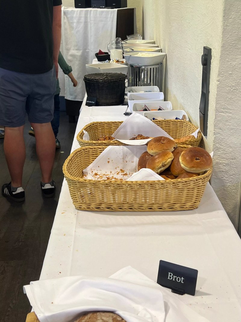 Eltzhof Gastronomie & Veranstaltungs GmbH