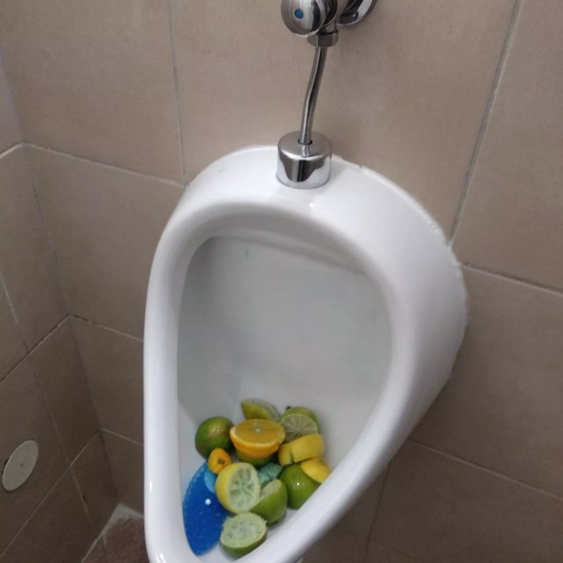 Bar Myslivna Opava