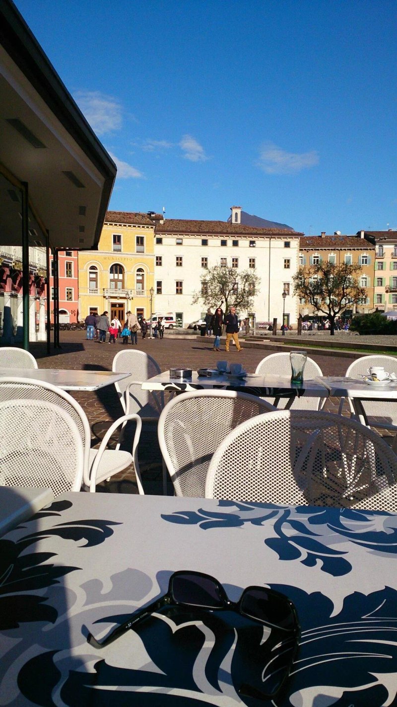Ristorante Pizzeria Nazionale