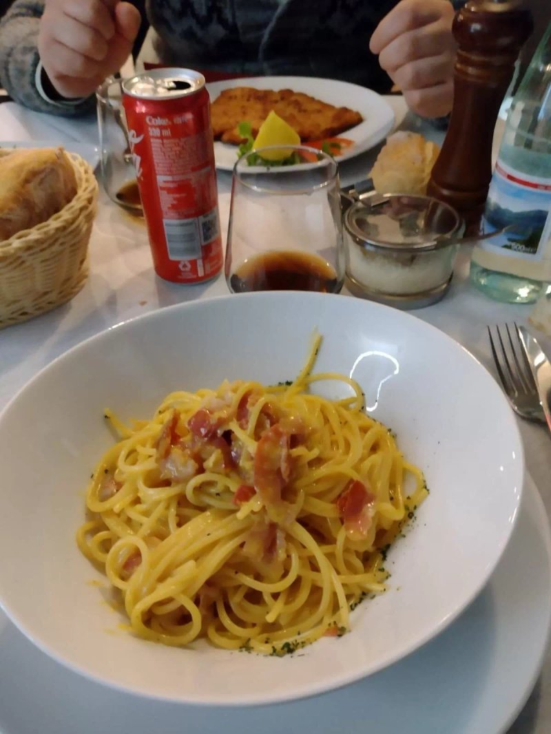 Replay Ristorante Pizzeria