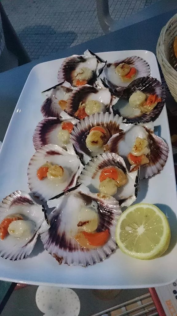 Bar Clube