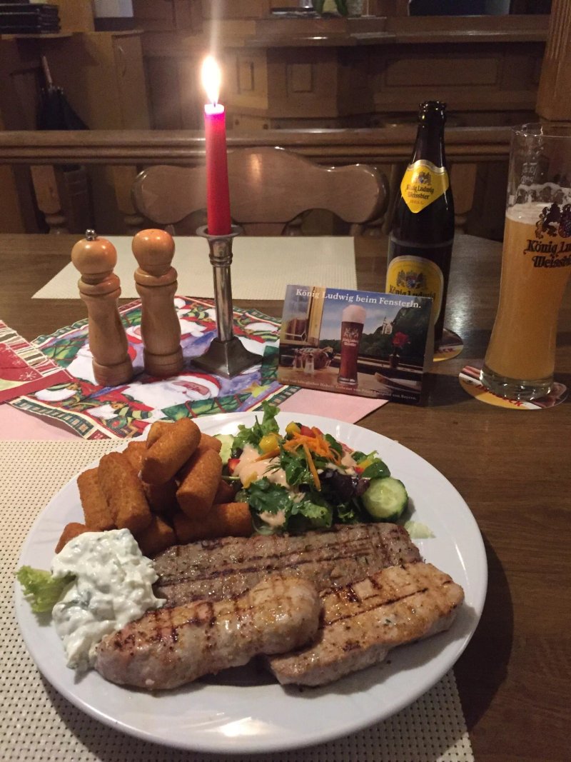 Lindenhof Hamm-Rhynern