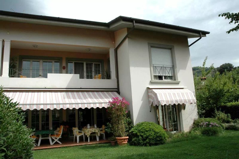 Swiss B&B La Tartaruga