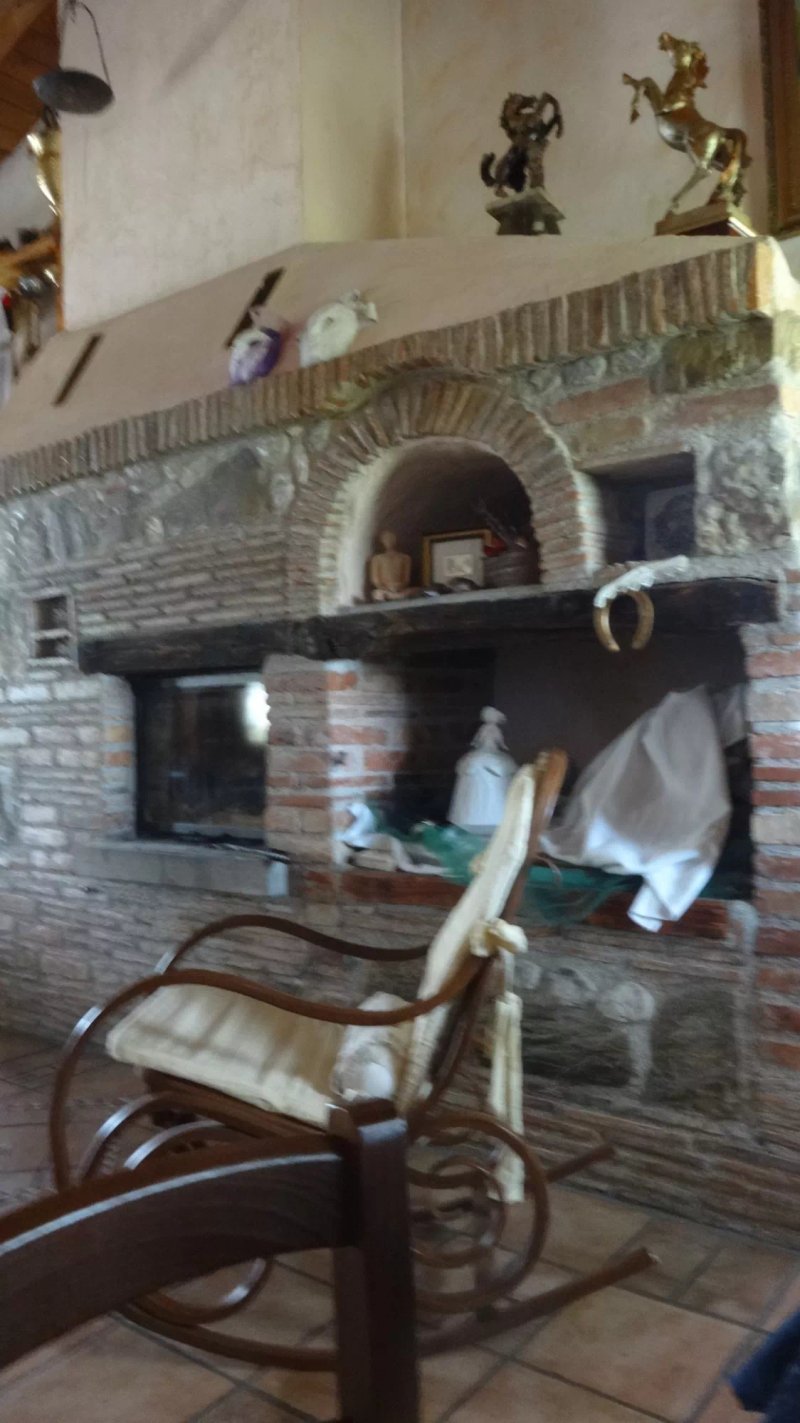 Agriturismo Mauro