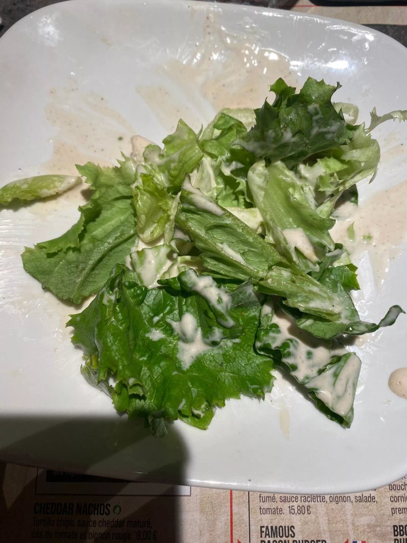 Buffalo Grill Bretigny-sur-orge