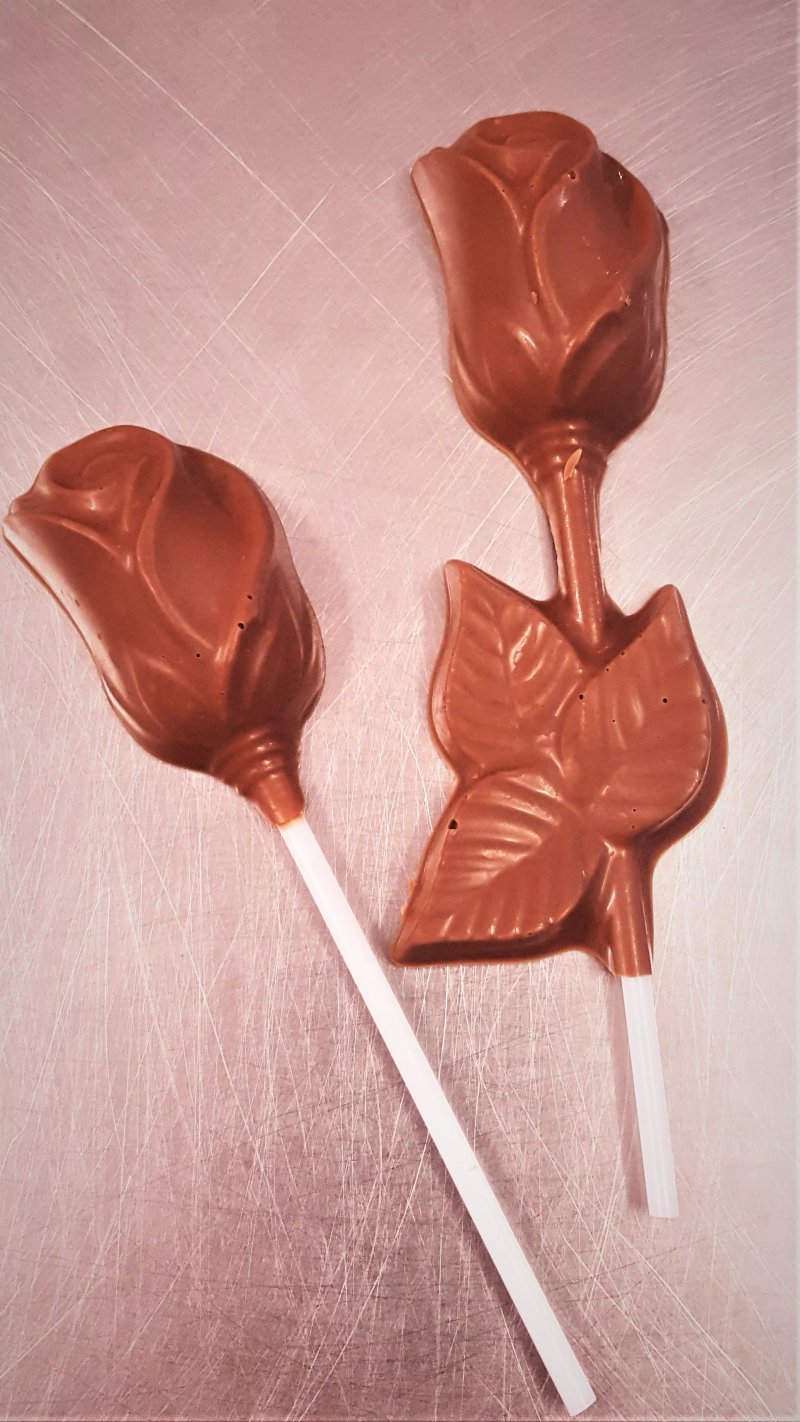 Sweet P Confectionery