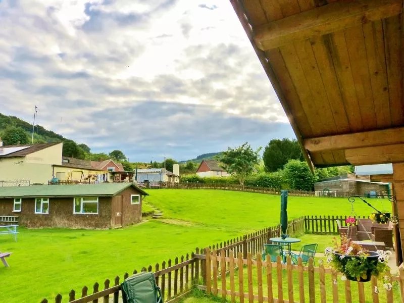 Trevland B&B
