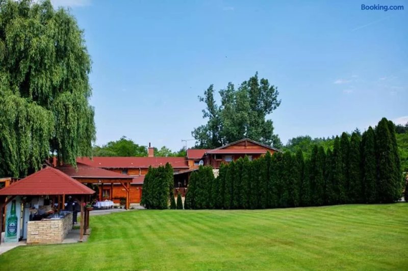 A Szello