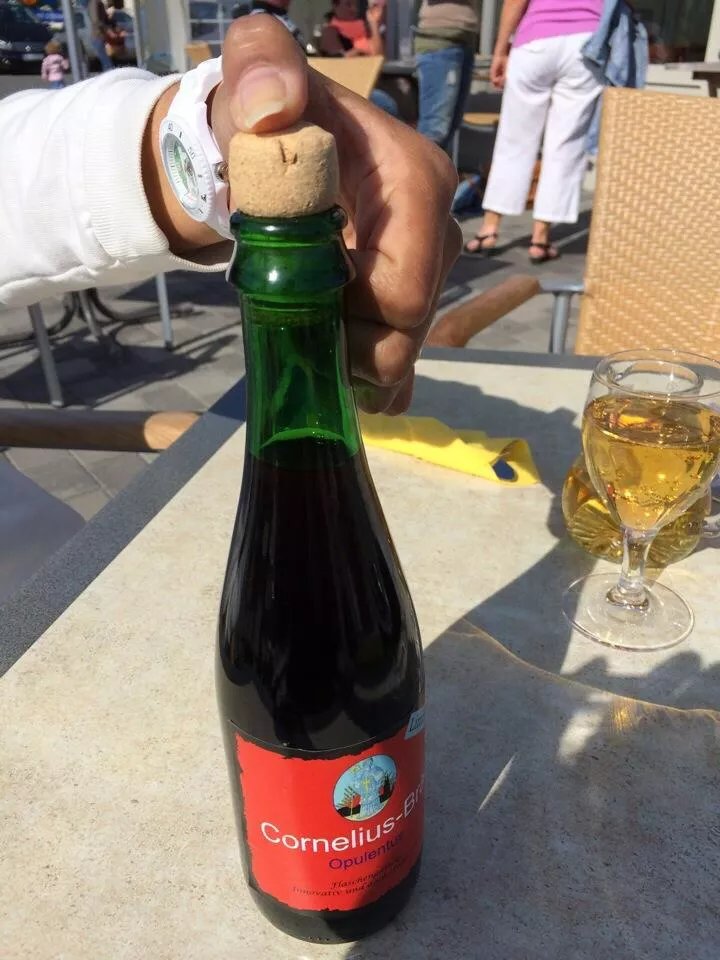 Bistro Esch
