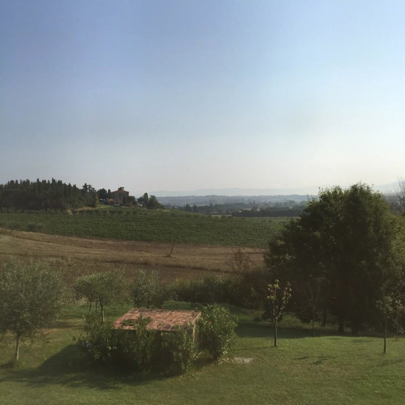 Agriturismo la Corte Dei Sogni