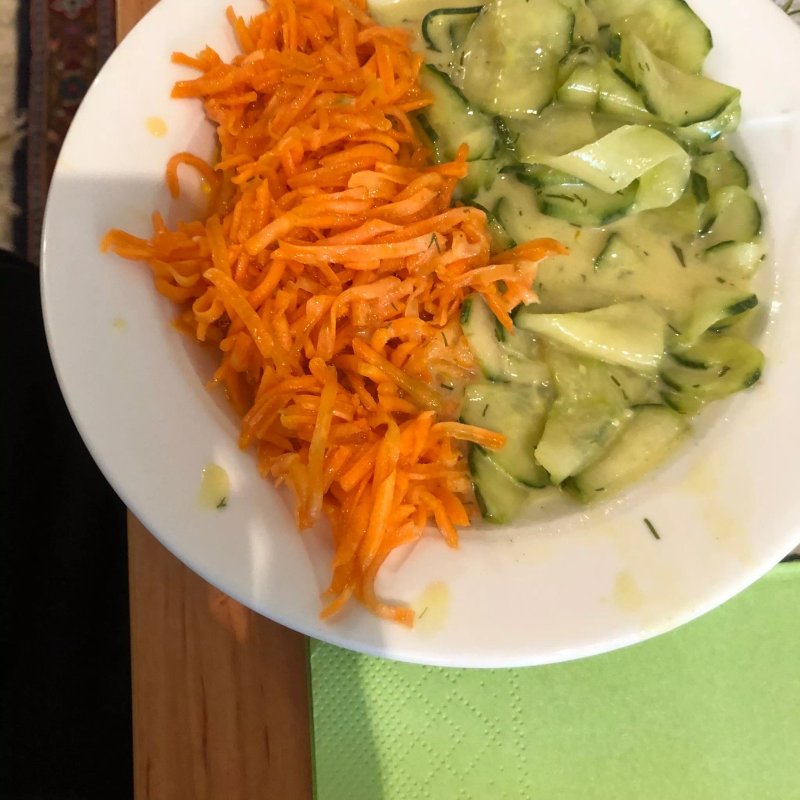 Brauereigaststatte Rogg