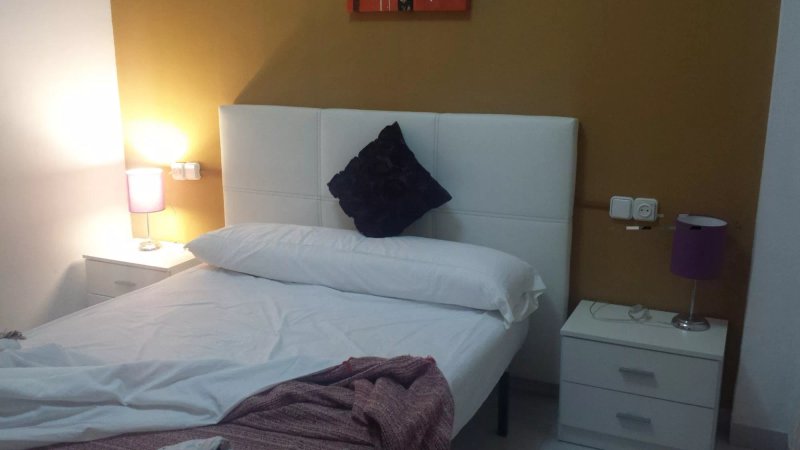 Hostal Neus