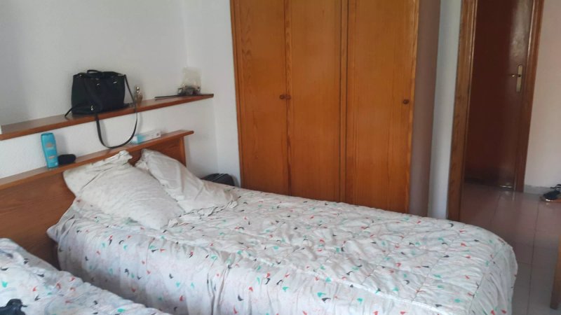 Apartamentos Portofino II