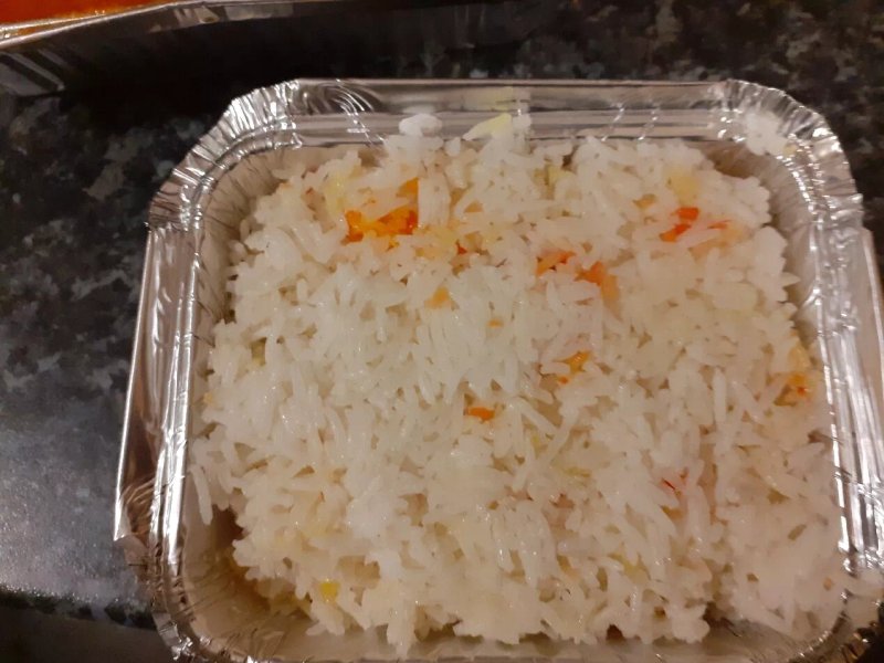 CurryHouse Chichester