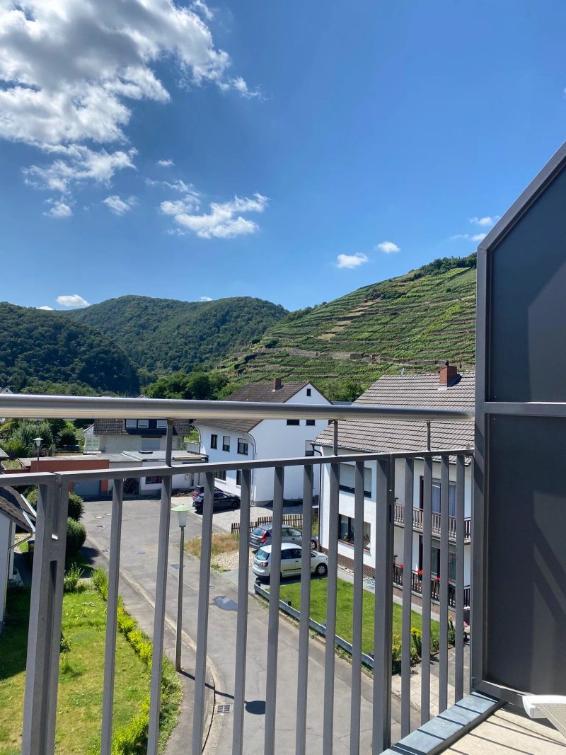 Landhotel Sanct Peter