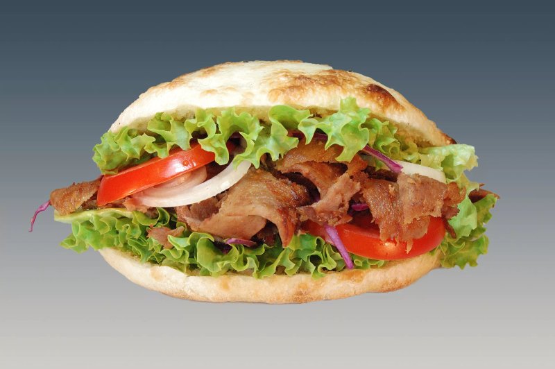 Efes Kebap Velden / Worthersee