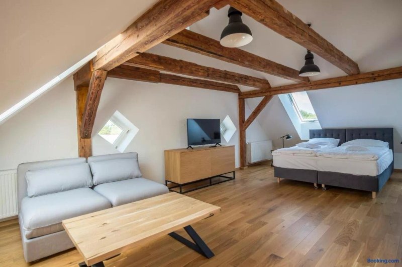 Pałac Krobielowice