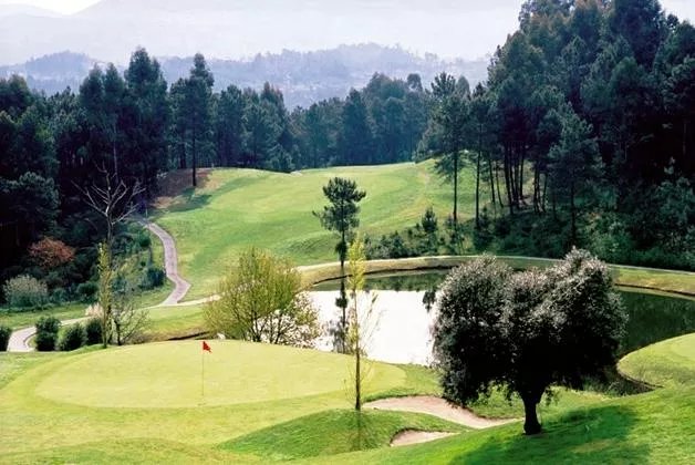 Quinta da Deveza - Restaurant & Lounge