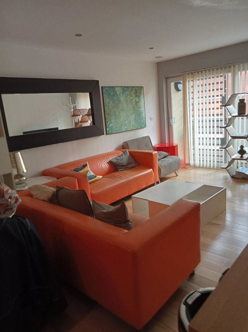 Charter House School Serviced Apartments - Hull Serviced Apartments HSA