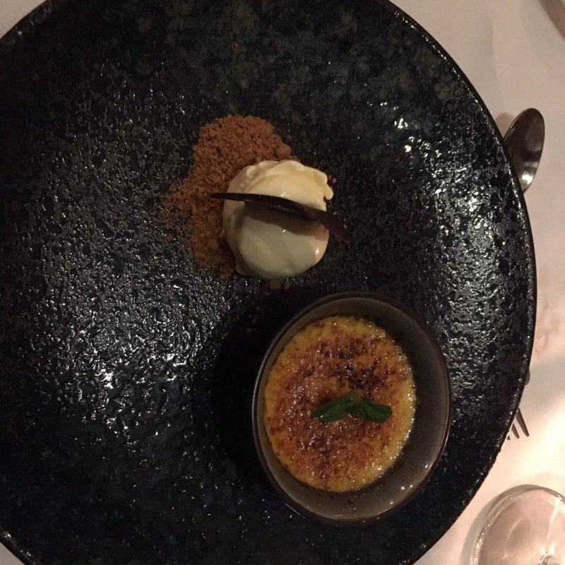 Brasserie 6