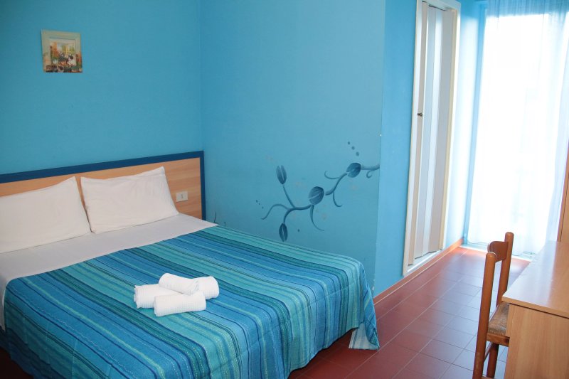 Country House Paola