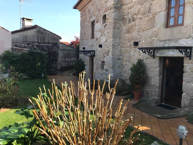 Casa Noelmar
