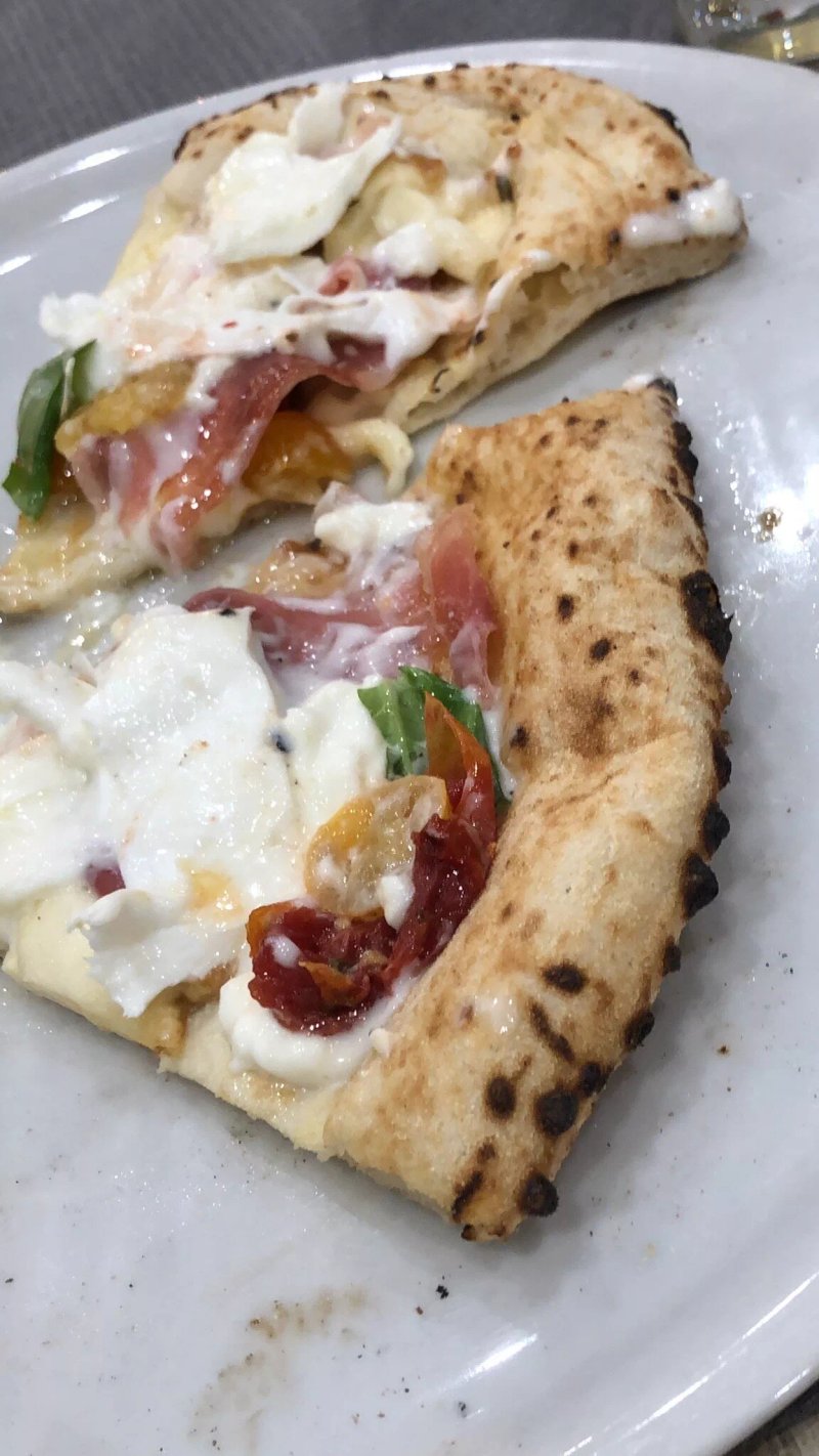 Ricomincio da ZerO